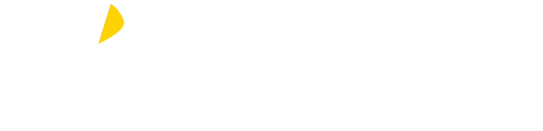 Logo de Cinéville Admin